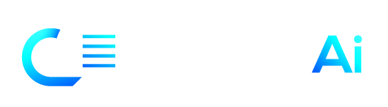 Wasef Logo